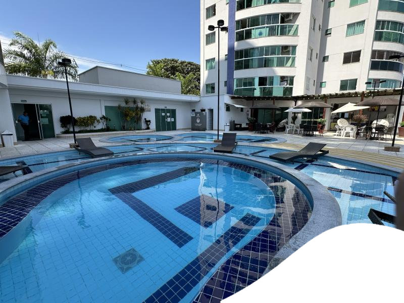 Foto Icone do Condominio